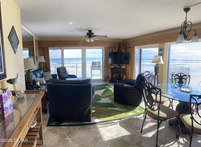 Building Photo - 1571 S Atlantic Ave