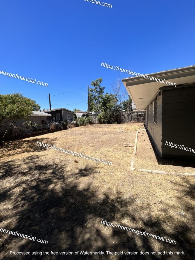 Building Photo - Nice Home For Rent