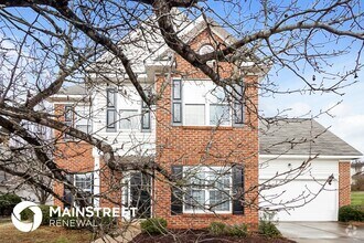 Building Photo - 1040 Rocky Meadows Ln