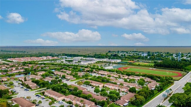 Building Photo - 20886 NW 2nd St