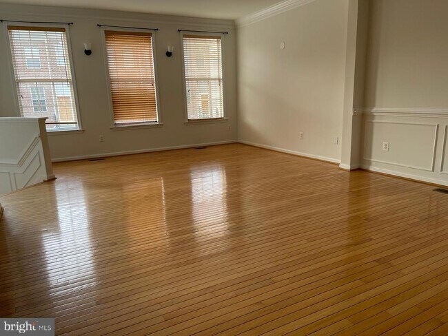 Building Photo - 2627 Tarleton Corner Dr