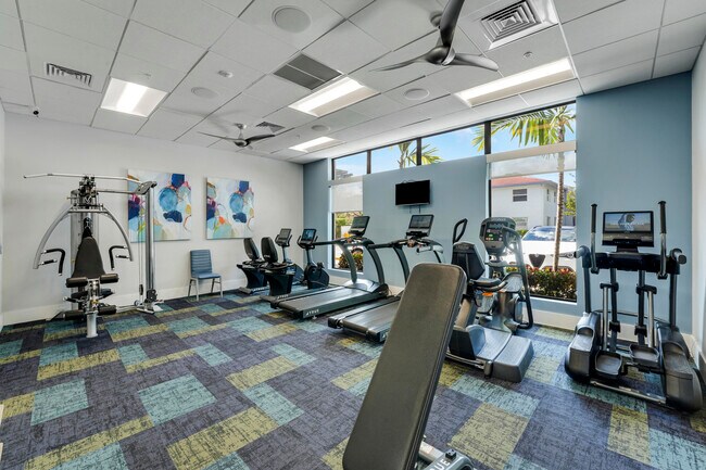 Building Photo - 14849 Cumberland Dr