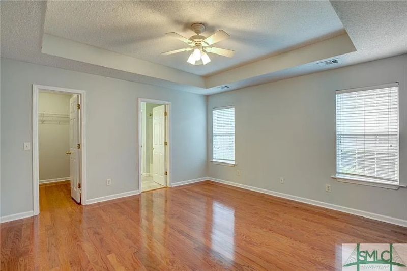 Building Photo - 122 Dovetail Crossing