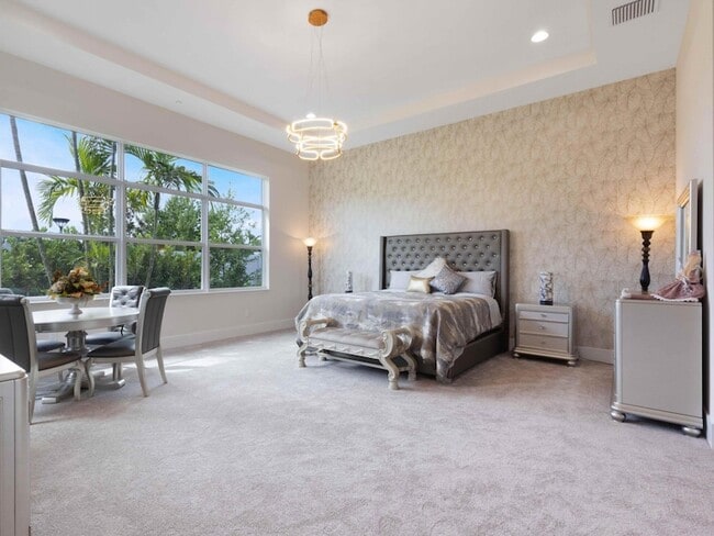 Building Photo - 9124 Coral Isles Cir