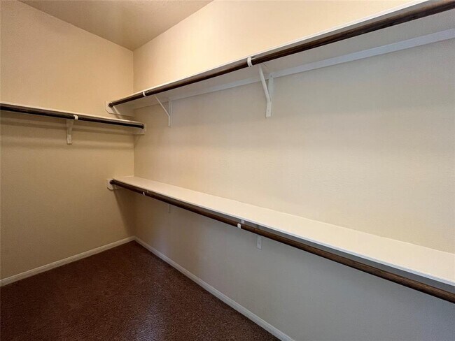 Building Photo - 15103 Signal Ridge Way
