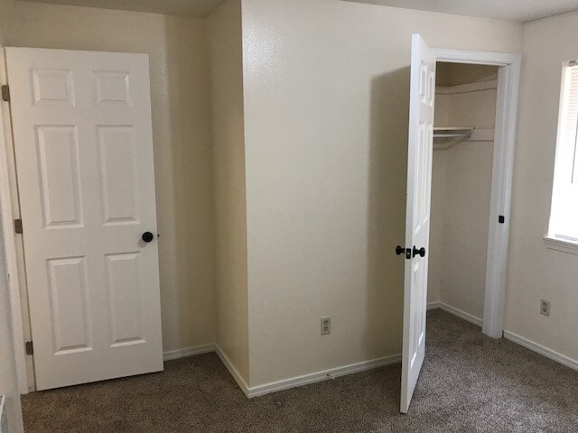 Building Photo - 2523 SW Fissure Loop