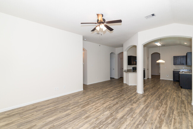 Building Photo - 2614 Costa Verde Way
