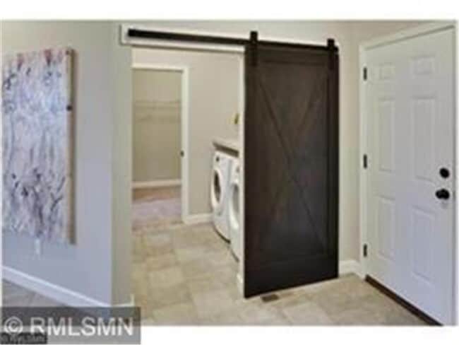 Building Photo - 4565 Zircon Ln N