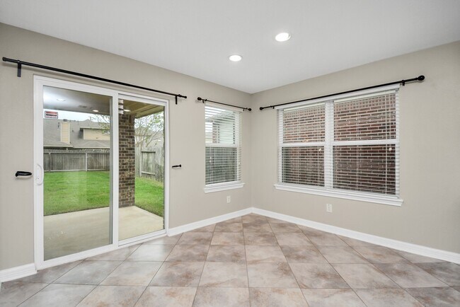 Building Photo - 9970 Morgan Creek Ln