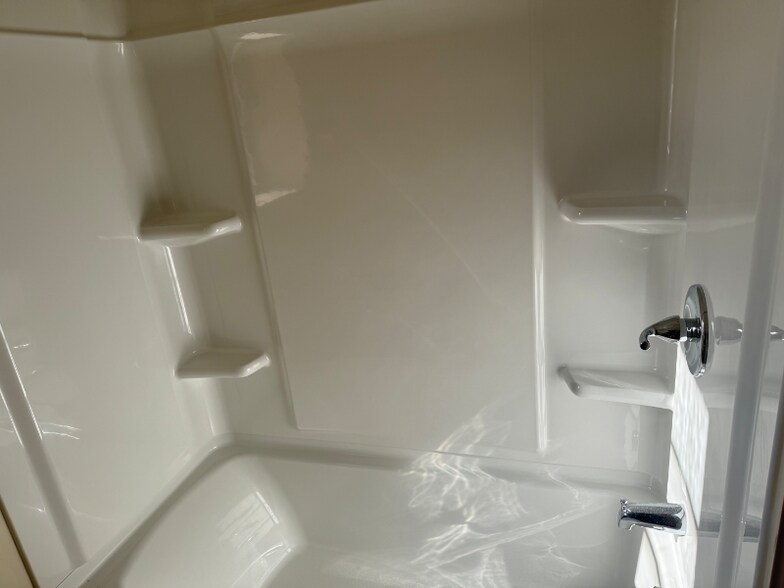 Building Photo - 1012 S Pugh St