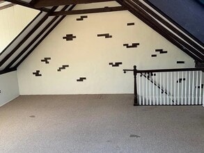 Building Photo - 242 Harvey St