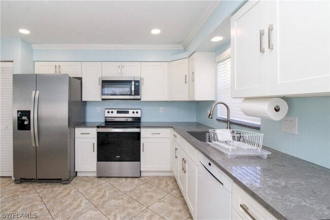 Building Photo - 516 Gordonia Rd