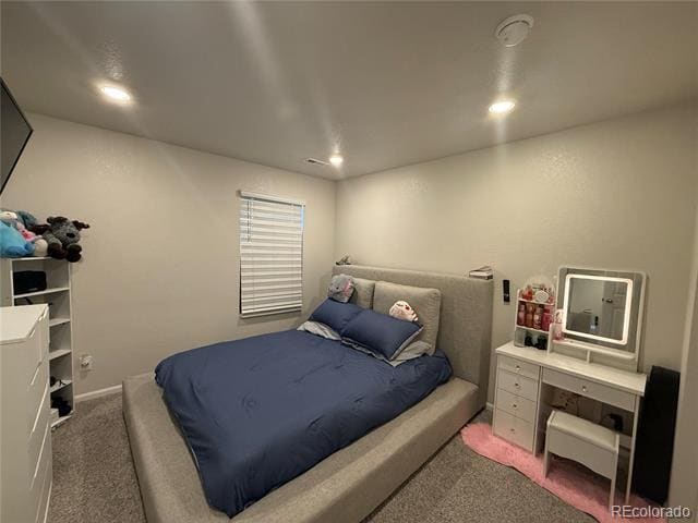 Building Photo - 9050 Pitkin St