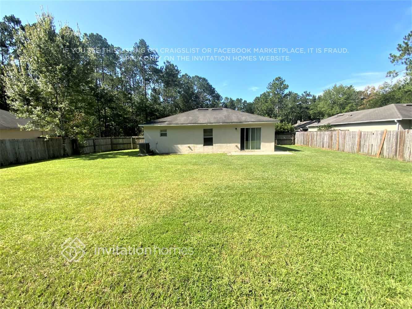 Building Photo - 1786 Hearth Street