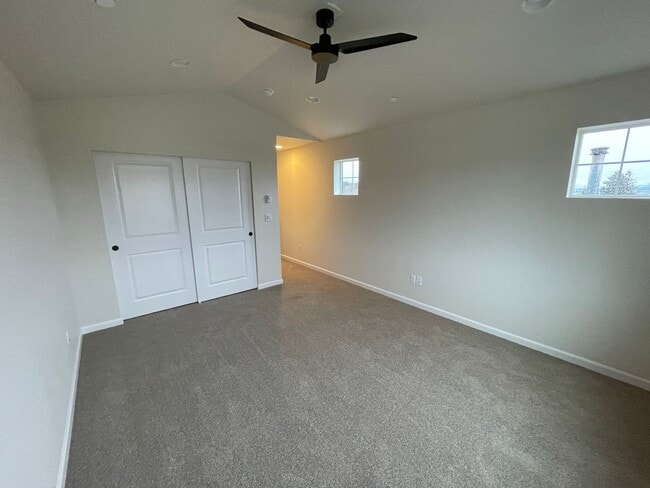 Building Photo - 1220 19th St