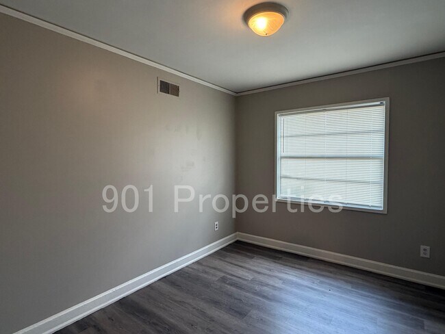 Building Photo - 1830 Eldorado St