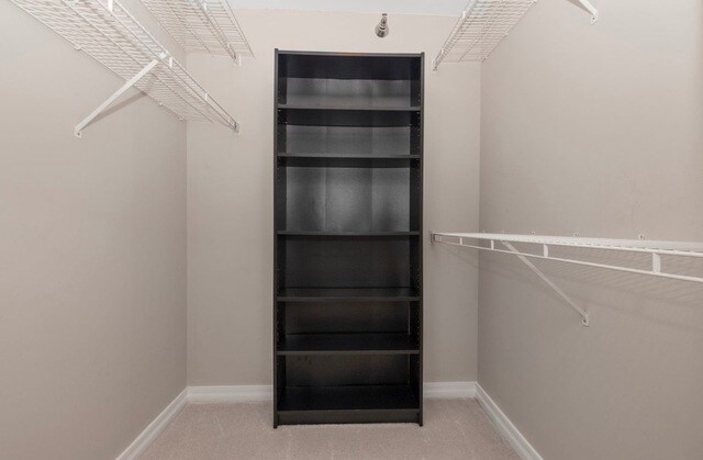 Building Photo - 401 E Ontario St