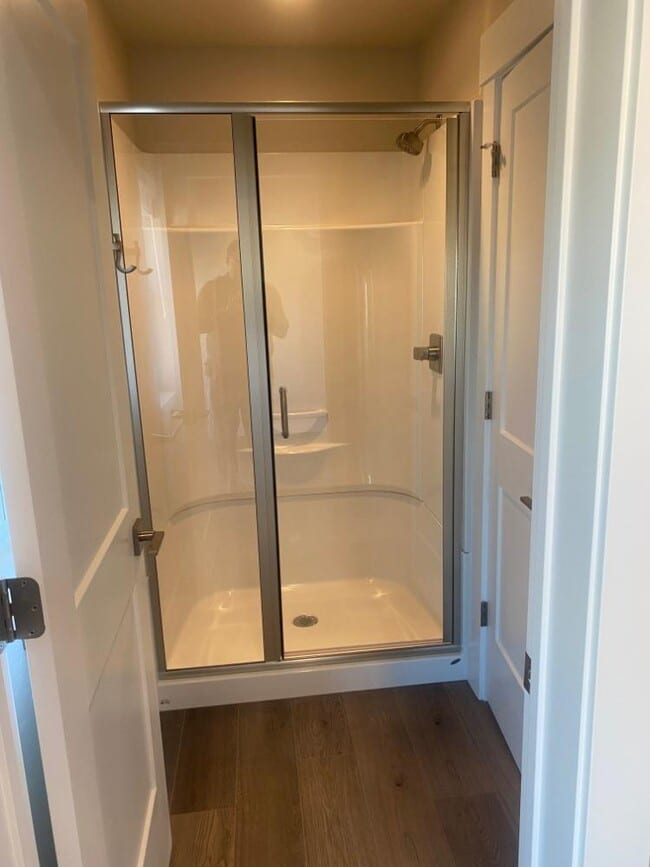 Building Photo - 4431-B Deveraux Place