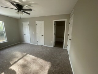 Building Photo - 11191 Liberto Rd