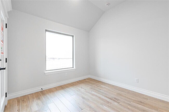Building Photo - 2309 NW 171st St
