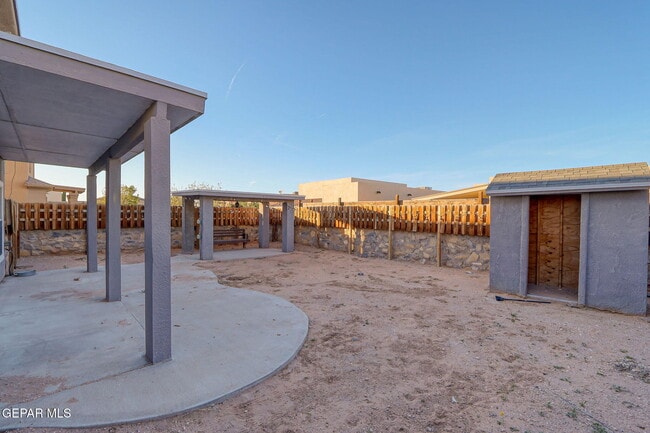 Building Photo - 14413 Ocean Point Ln