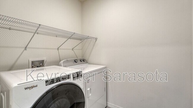 Building Photo - 17326 Harvest Moon Way