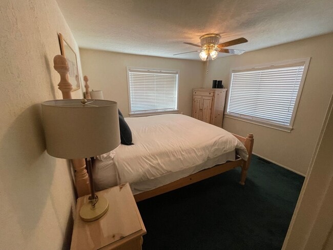 Building Photo - 753 Bigler Cir