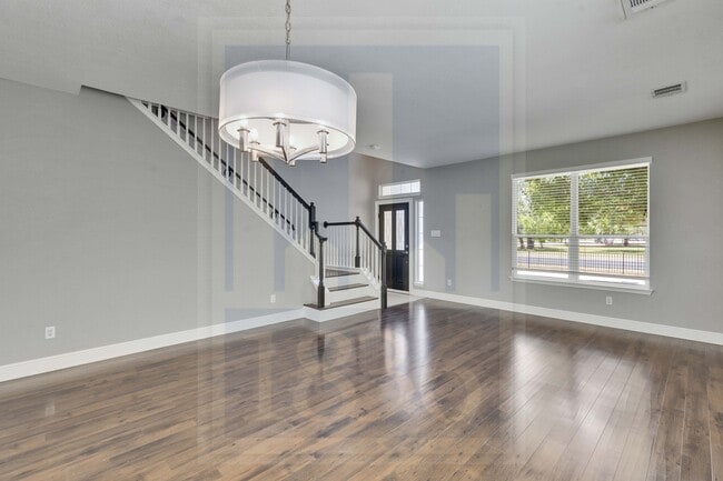 Building Photo - 11508 Staked Plains Dr