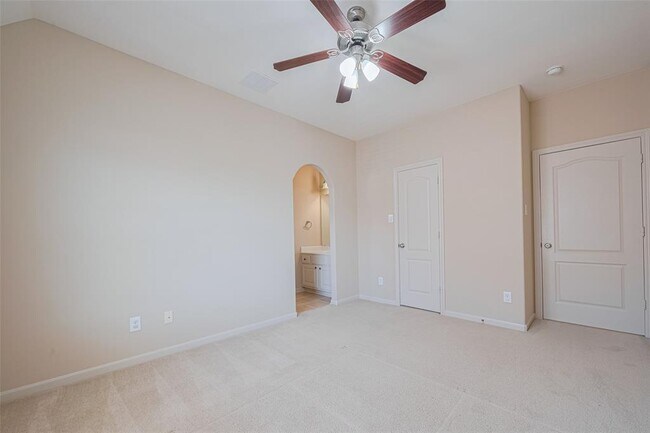 Building Photo - 4211 Turtle Trails Ln