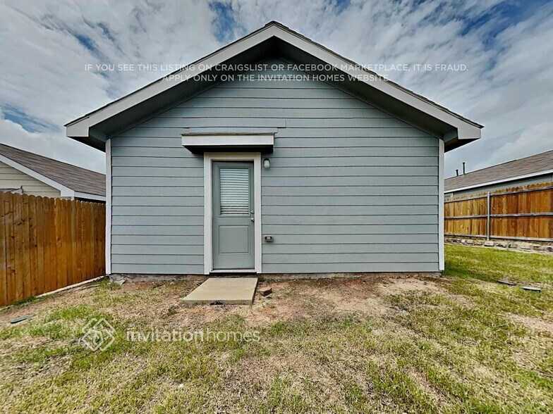 Building Photo - 3413 Big Antero Dr