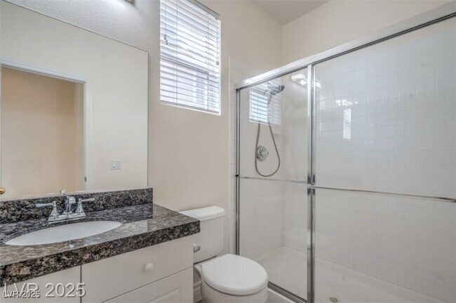 Building Photo - 1590 Sabatini Dr