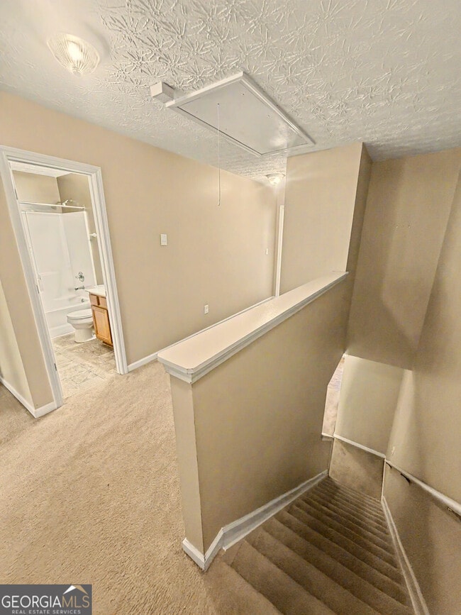 Building Photo - 2878 Snapfinger Manor