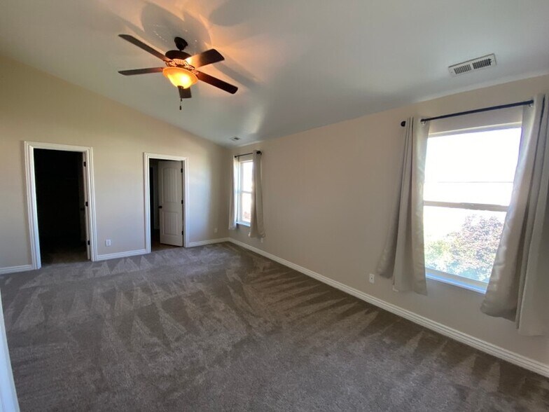 Building Photo - 1240 S 780 W