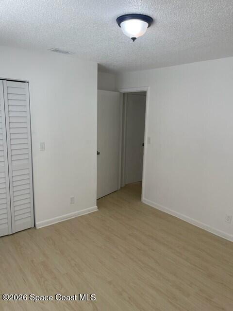 Building Photo - 2254 W New Haven Ave