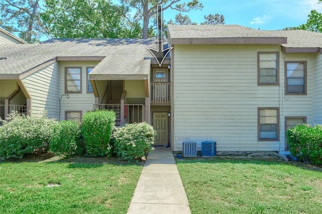 Building Photo - 12900 Walden Rd
