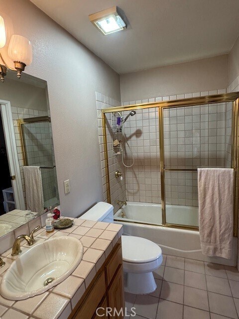 Building Photo - 10821 Vida Dr