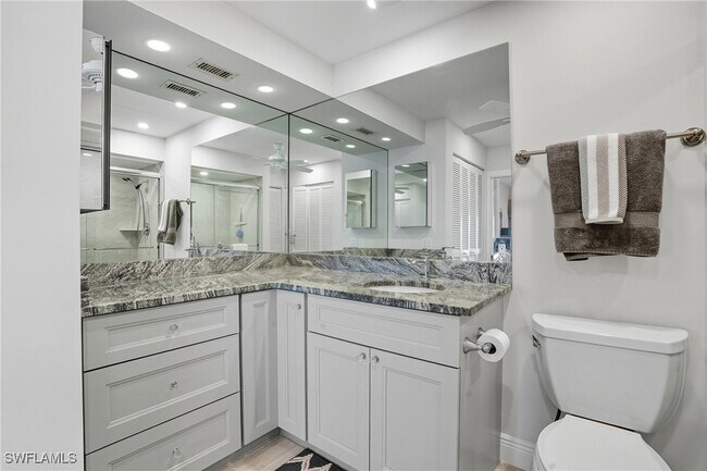 Building Photo - 25900 Hickory Blvd