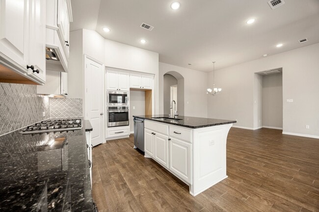 Building Photo - 23202 Brookdale Bay Ln