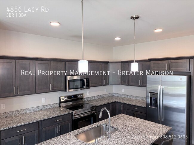 Building Photo - 4856 Lacy Rd