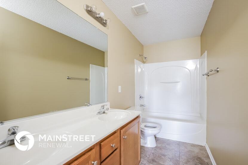 Building Photo - 4622 Mallard Creek Dr
