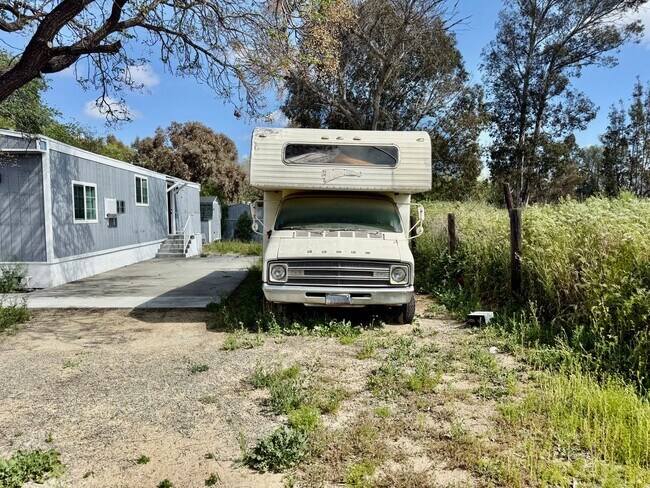 Building Photo - Private Retreat with Expansive Workshop on 1.2+ Acres in Wildomar