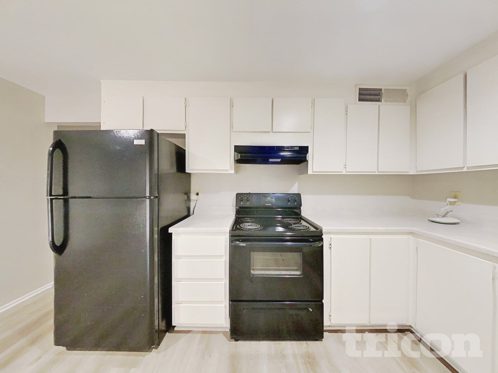 Building Photo - 13215 N 42nd St