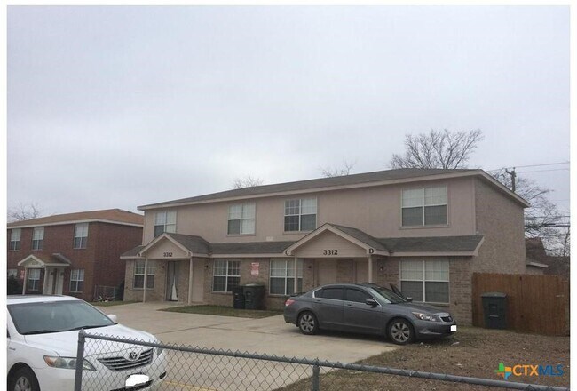 Primary Photo - 3312 Cantabrian Dr