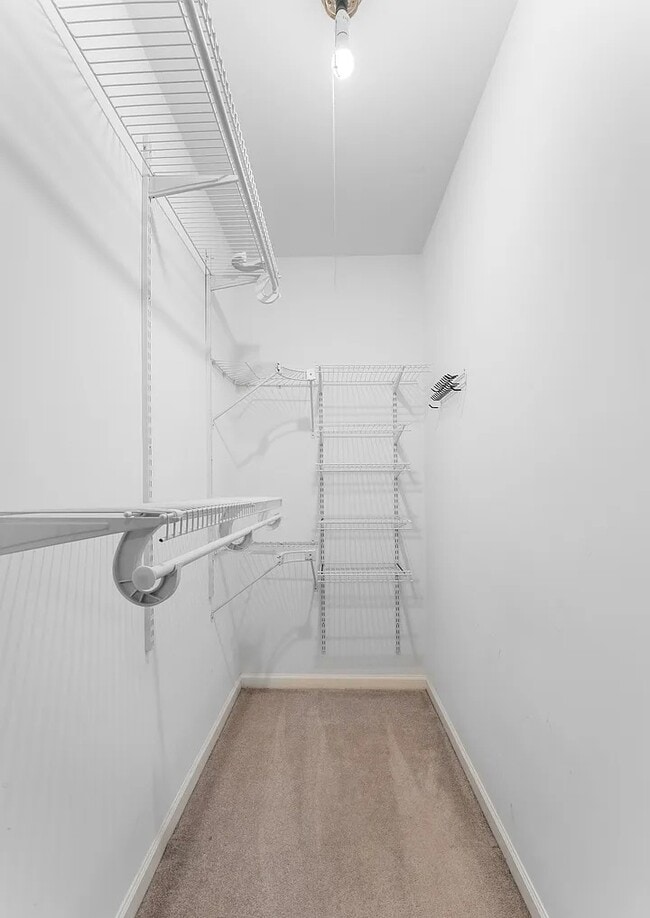 Building Photo - Modern & Spacious Rental Unit Available