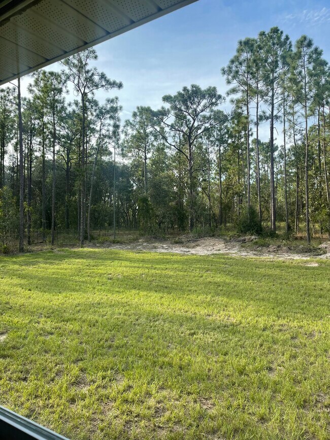 Building Photo - 22531 SW Nautilus Blvd