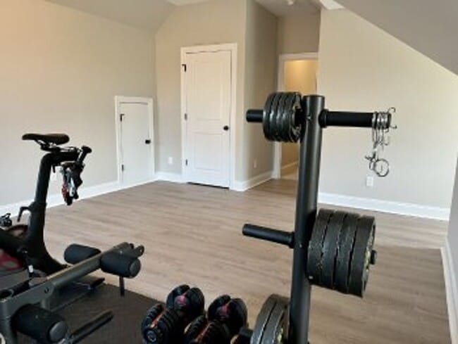 Building Photo - 187 Peytons Ridge Dr