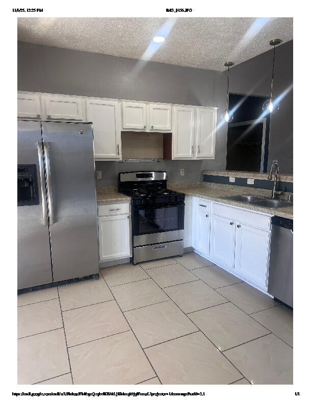 Building Photo - 10828 Four Mile Rd SW