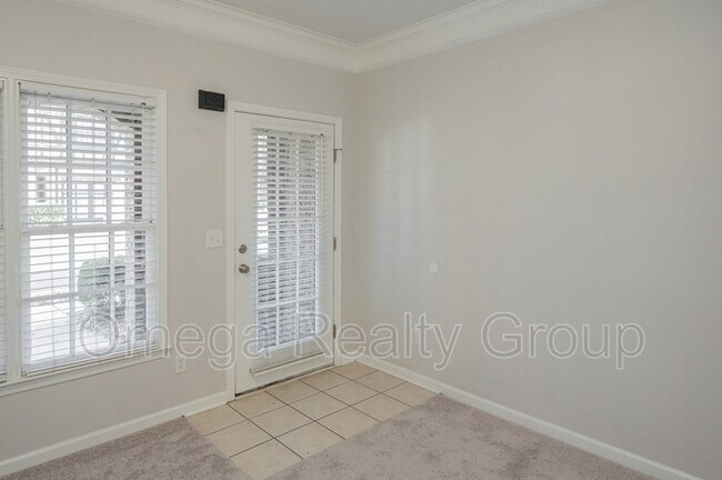 Building Photo - 2335 Acton Park Cir