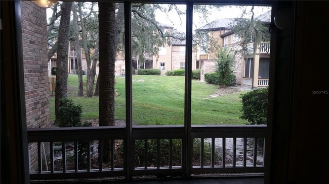 Building Photo - 486 N Pin Oak Pl