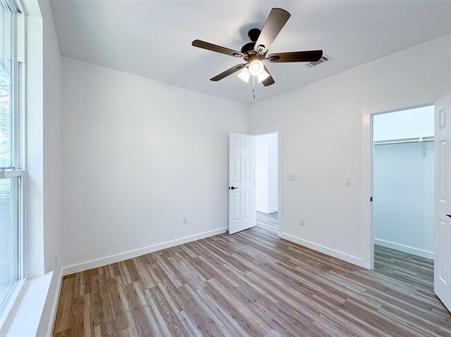 Building Photo - 4302 Mountain Hollow Dr